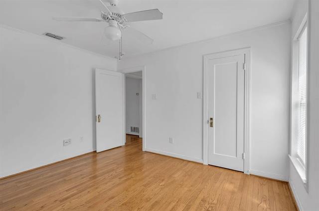 Building Photo - 6122 Tremont St