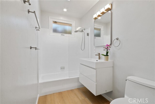 Building Photo - 2001 180th Pl