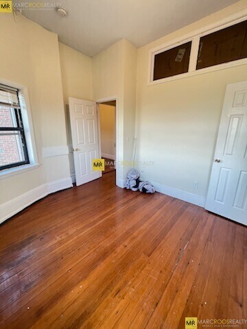 Building Photo - 43 Bay State Rd