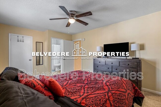 Building Photo - 5735 Bramblegate Rd