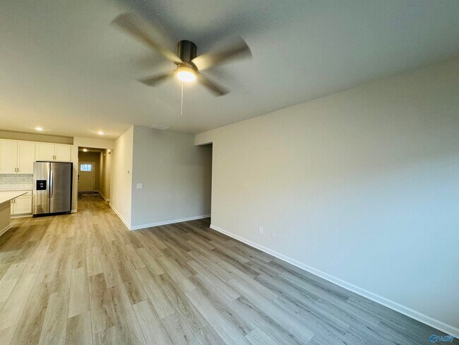 Building Photo - 29362 Satilla Cir