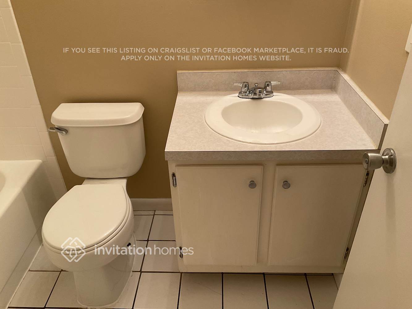 Building Photo - 11006 62nd St N