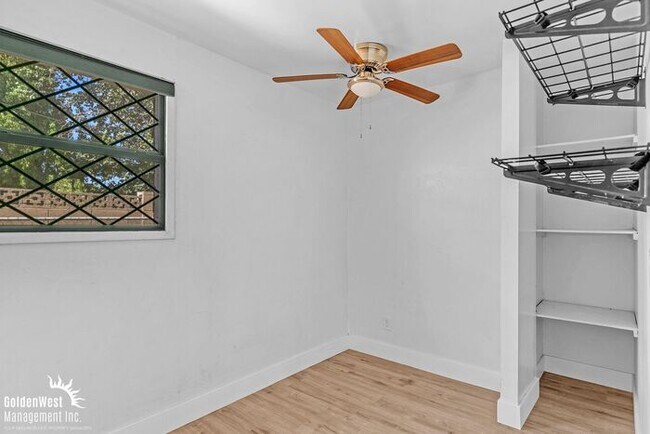 Building Photo - Modern 3Bdm 2Ba Meets Classic Charm with Pool