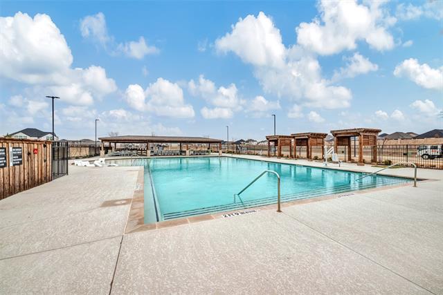 Building Photo - 508 Towerglen Dr