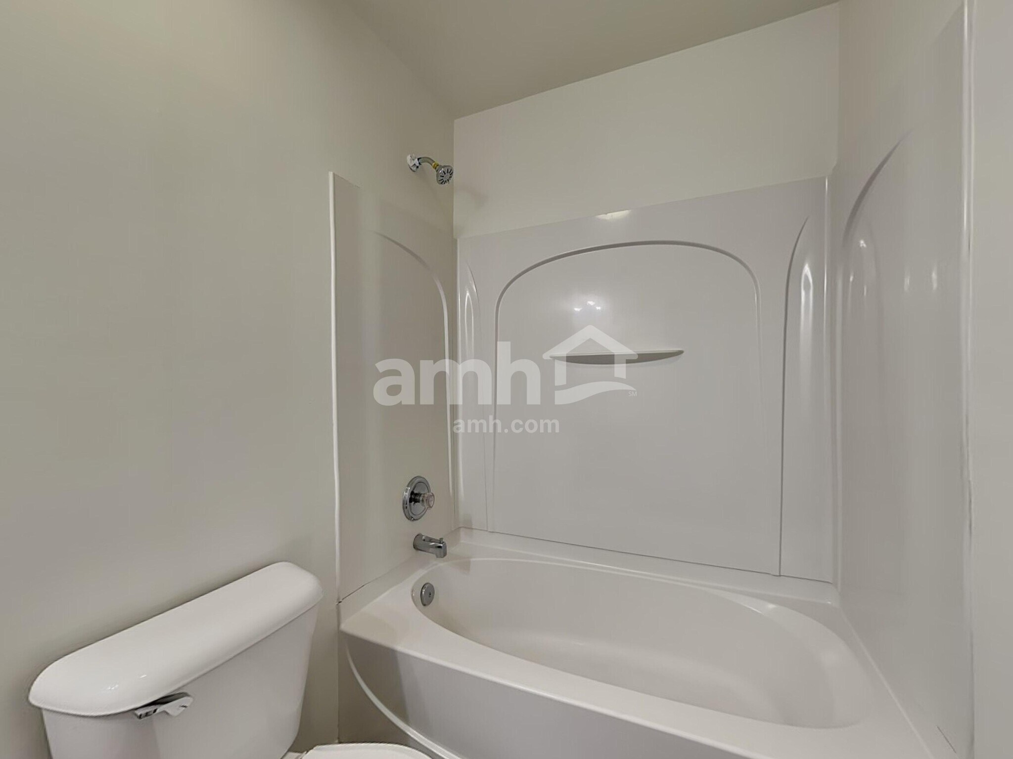 Building Photo - 3904 Edgewood Terrace Rd