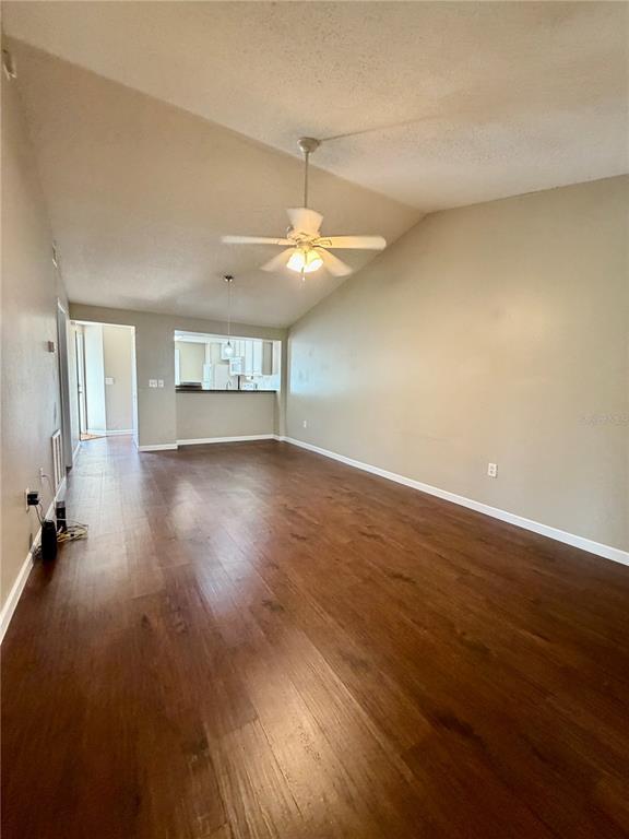 Building Photo - 5928 36th Ave Cir W