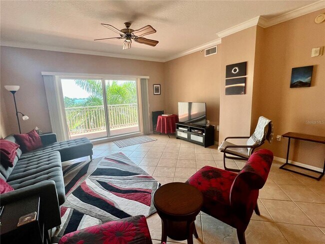 Building Photo - 1188 N Tamiami Trl