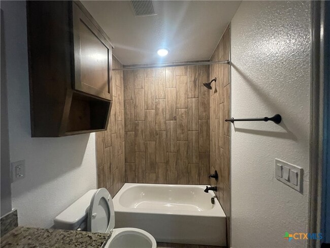 Building Photo - 2408 Duntov Dr