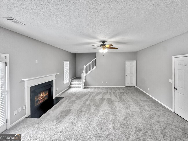 Building Photo - 2053 Reflective Waters Rd