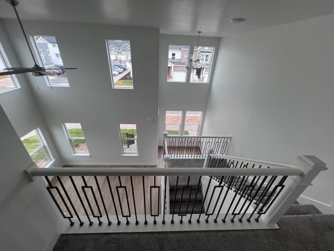 Building Photo - 3695 Big Horn Dr