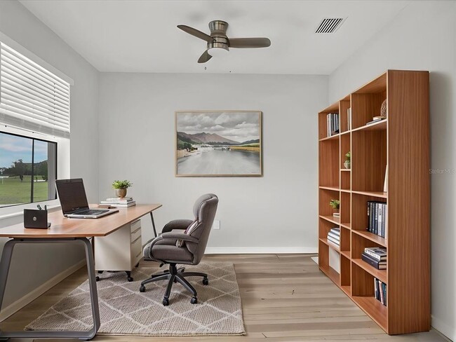 Building Photo - 7724 Saloon Ln