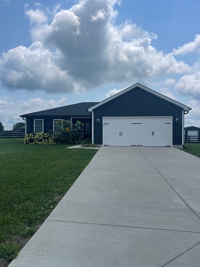 Building Photo - Welcome Home