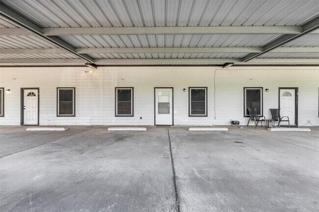 Building Photo - 7900 Fm-2354