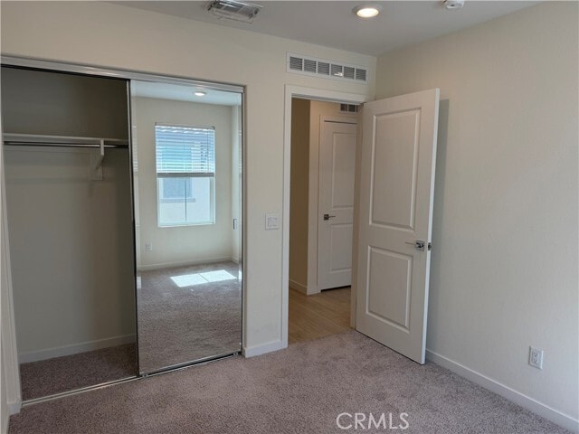 Building Photo - 22316 Spanish Oak Ct