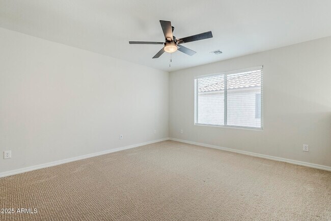 Building Photo - 1621 Flintlock Dr