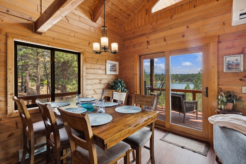 Building Photo - 168 Carpenter Ln