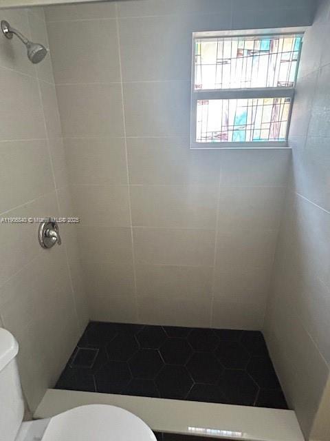 Building Photo - 1628 Polk St