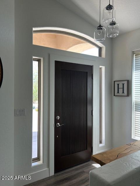 Building Photo - 11542 E Desert Willow Dr