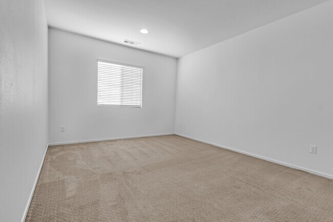 Building Photo - 4896 Stits Cir
