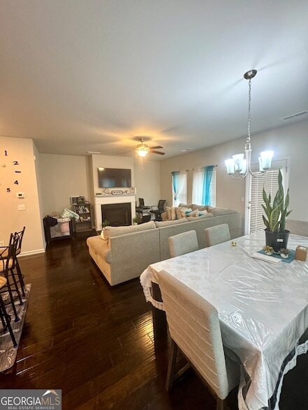 Building Photo - 2188 Justify Ln