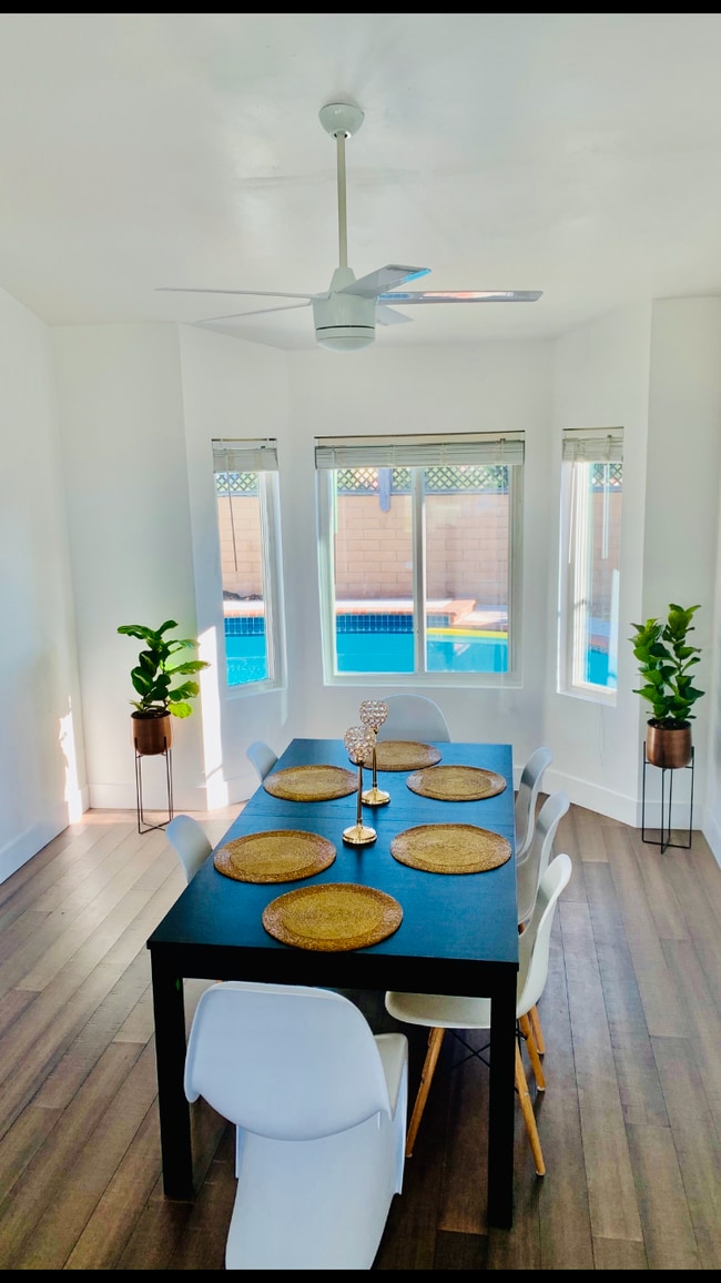 Building Photo - 31903 Vineyard Ave