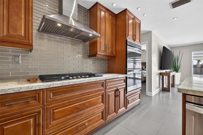 Building Photo - 16405 SW 228th St