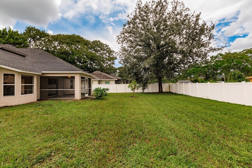 Building Photo - 4132 Mermell Cir