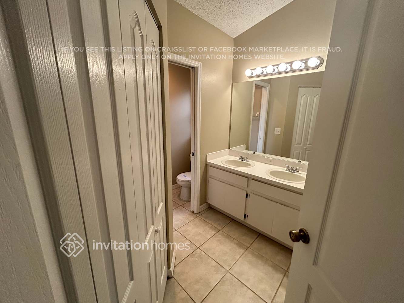 Building Photo - 603 Lakemont Dr