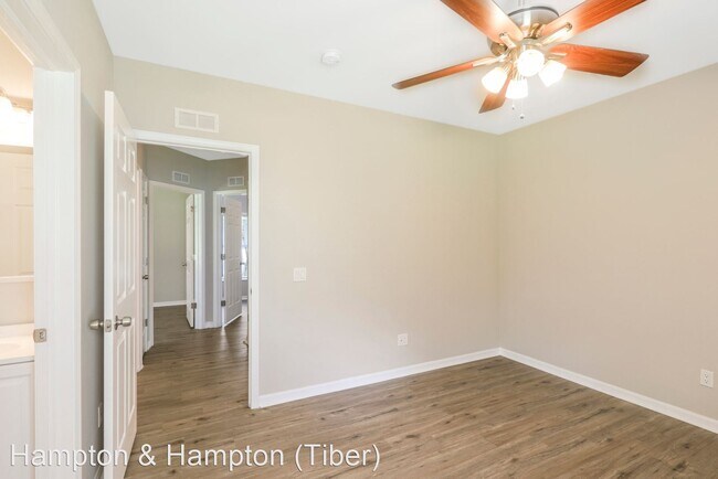 Building Photo - 3 br, 2 bath House - 14915 STAG RUN CIR