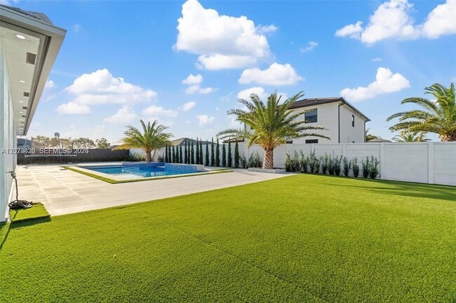 Building Photo - 13305 SW 190th Terrace