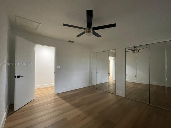 Building Photo - 8501 SW 178th St