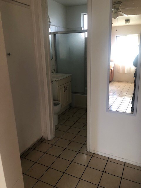 Building Photo - 2100 1/2 San Gabriel Blvd