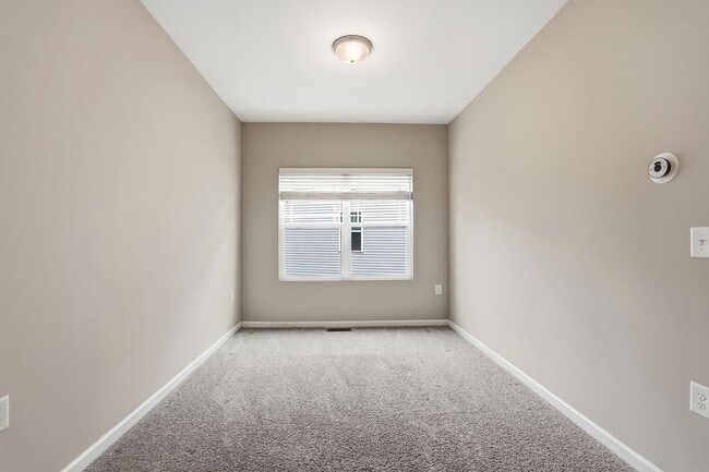 Building Photo - SPACIOUS AND BEAUTIFUL HOME IN MORRISVILLE-BRIER CREEK AREA