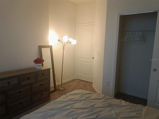 Building Photo - 320 Spirit Lndg Cir