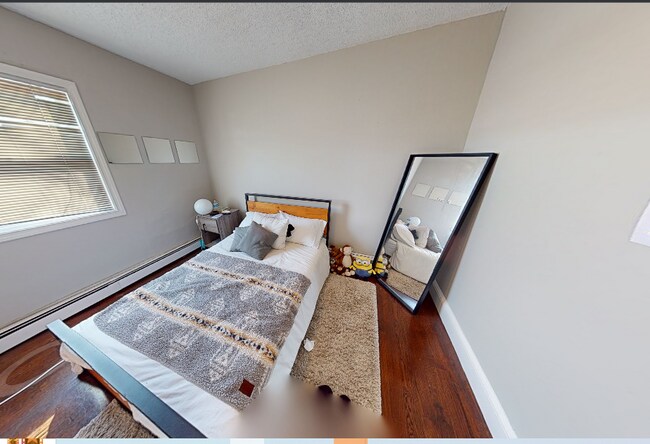 Building Photo - 28 Speridakis Ter