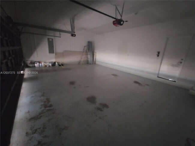 Building Photo - 21872 SW 95th Pl