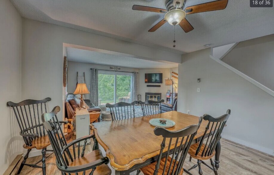 Building Photo - 55 Mountain River Ave