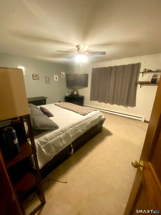 Building Photo - 1257 Durham Rd