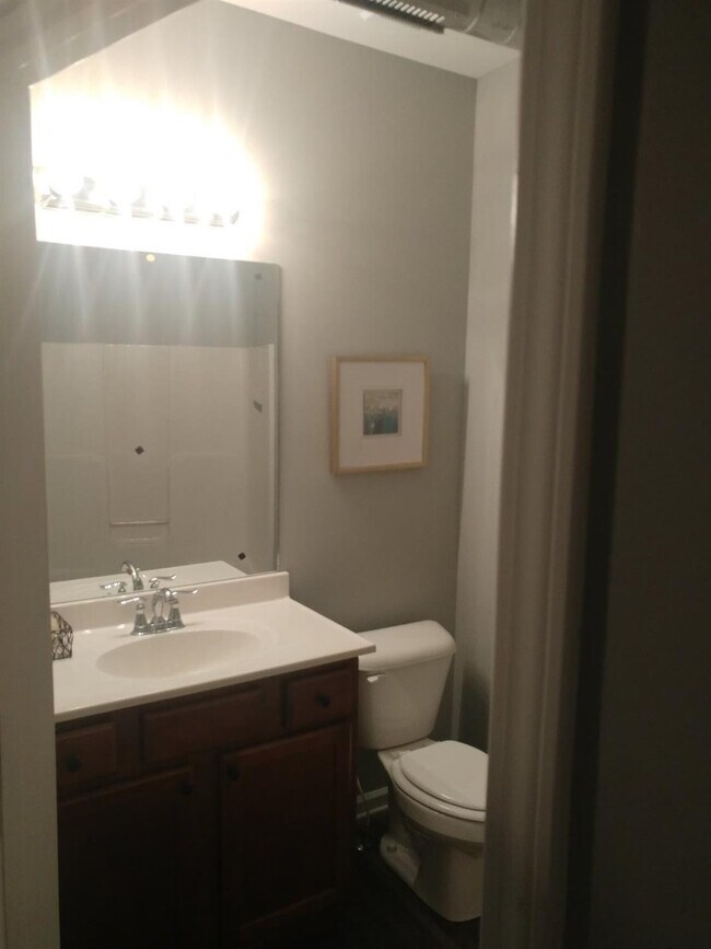 Building Photo - 101 Spring Meadow Path