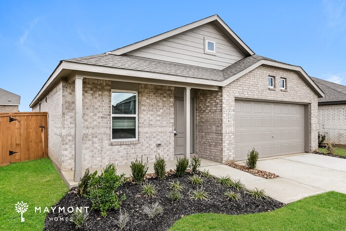 Building Photo - 3008 Wild Dunes Dr