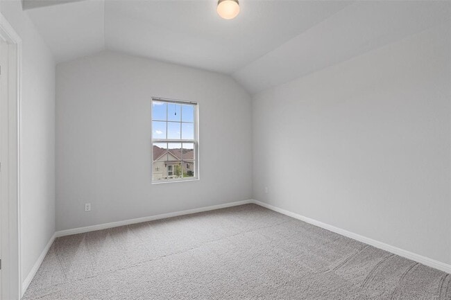 Building Photo - 116 Rocking Chair Dr