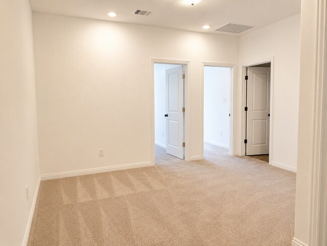 Building Photo - 1218 Daybreak Dr