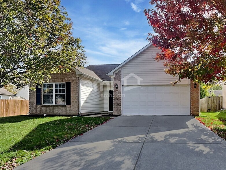 Primary Photo - 9931 Lakefield Ln