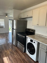 Building Photo - Xenial-North Birmingham