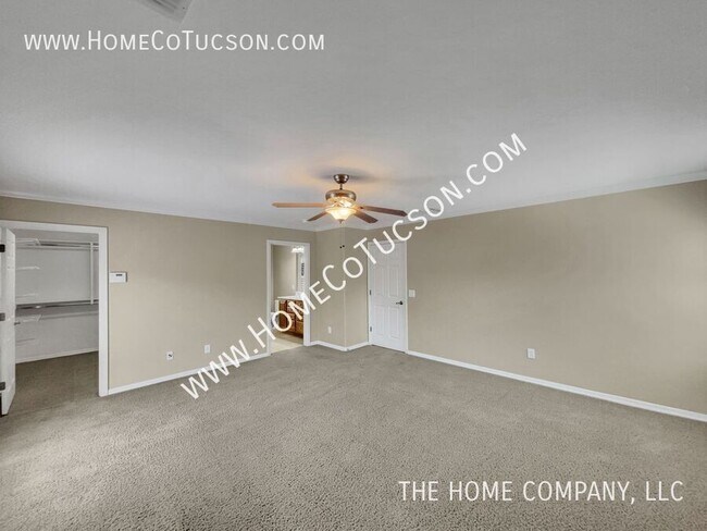 Building Photo - 3518 E Canter Rd
