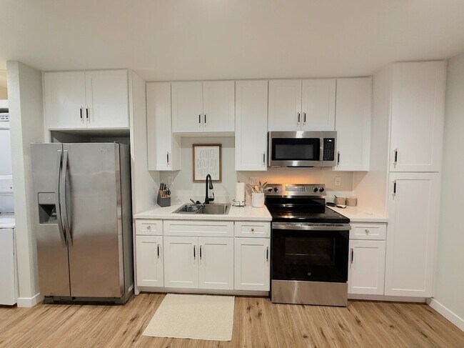 Building Photo - 2179 Weston Way