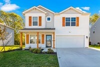 Building Photo - Now Leasing! Comfortable Family Home on Kells Court, Newark