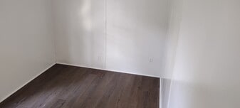 Building Photo - 106 Jesse Dr