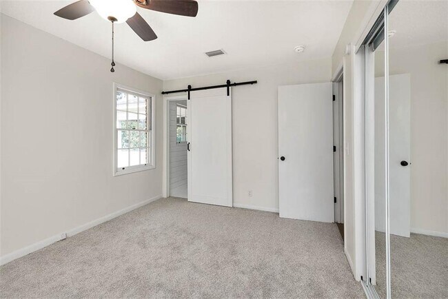 Building Photo - 268 King Cotton Rd