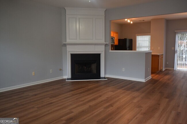 Building Photo - 1078 Prestwyck Ct